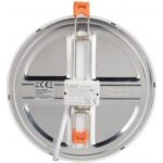 Cata CT-5647 15W Plus Led Panel Armatür - Görsel 2