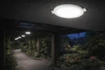 Cata CT-5647 15W Plus Led Panel Armatür
