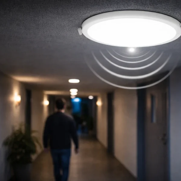 Cata Ct-5648 20W Plus Led Panel Armatür