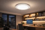 Cata CT-5169 18W Slim Led Panel Alüminyum Kasa