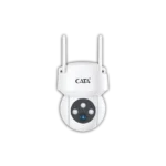 Cata CT-4051 Dış Mekan Akıllı Kamera - Görsel 2