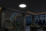 Cata CT-5653 30W Zümrüt Gömme LED Panel
