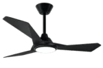 Cata CT-3001 LED'li Tavan Vantilatörü - Görsel 2