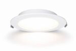 Cata CT-5653 30W Zümrüt Gömme LED Panel - Görsel 3
