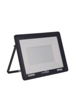 Forlife FL-1207 200W 12-24V LED Projektör - Görsel 2
