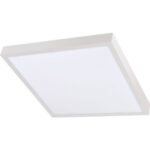 Cata CT-5281 60W Sıva Üstü LED Panel Armatür - Görsel 2