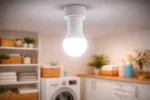 Cata CT-4274 15W E27 LED Ampul