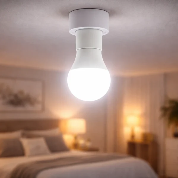 Cata CT-4277 9W E27 LED Ampul