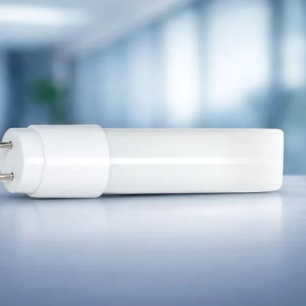 Cata CT-4224 (120 cm) LED Floresan Ampul