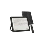 Cata CT-4649 Atlas Solar 200W LED Projektör - Görsel 2