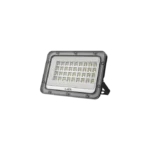 Cata CT-4658 Platinum 50W LED Projektör - Görsel 2