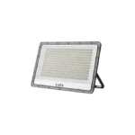 Cata CT-4664 Platinum 300W LED Projektör - Görsel 2