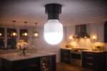 Cata CT-4263 Torch 35W LED Ampul