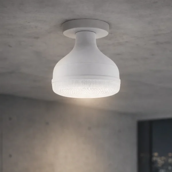 Cata CT-4145 Kristal Torch 45W LED Ampul