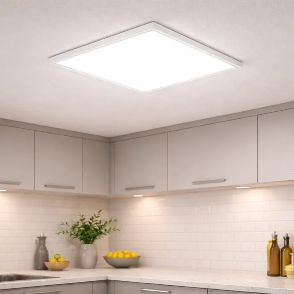 Cata CT-5280 25W 30x30 LED Panel