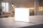 Cata CT-5286 25W 30x30 Klipin LED Panel