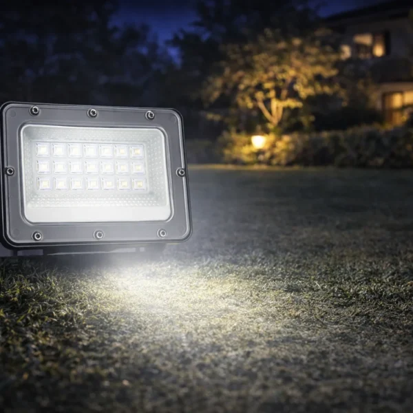 Cata CT-4657 Platinum 30W LED Projektör