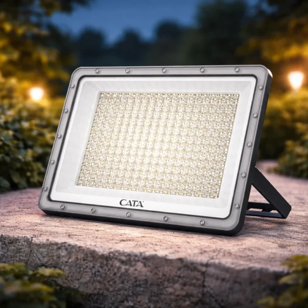 Cata CT-4663 Platinum 200W LED Projektör