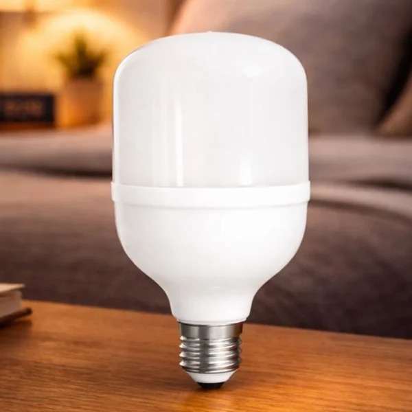 Cata CT-4329 Torch 15W E27 LED Ampul