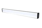 Cata CT-4687 Kartal Yüksek Tavan LED Armatür - Görsel 2