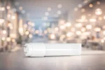 Cata CT-4223 (60 cm) LED Floresan Ampul