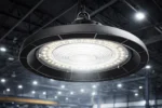 Cata CT-4688 Zirve Yüksek Tavan Armatür 120W