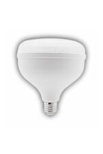 Cata CT-4135 Kristal Torch 35W LED Ampul