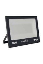 Forlife FL-1207 200W 12-24V LED Projektör