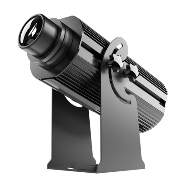 Logo Projektör 300W