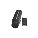 Cata CT-9151 6 Kanallı Aydınlatma Kumandası