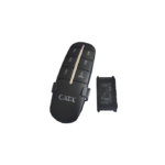 Cata CT-9151 6 Kanallı Aydınlatma Kumandası - Görsel 2
