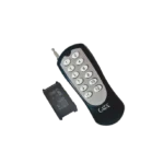 Cata CT-9152 10 Kanallı Aydınlatma Kumandası - Görsel 2
